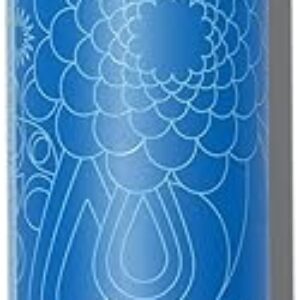 Amika hydro rush intense moisture conditioner with hyaluronic acid