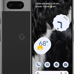 Google Pixel 7 5G 128GB Unlocked
