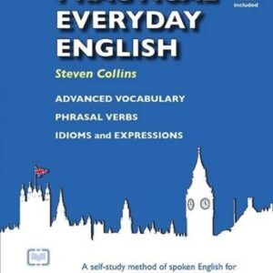 Practical Everyday English