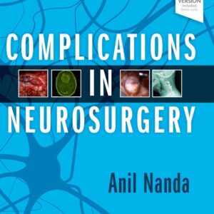 Neurosurgery Complications