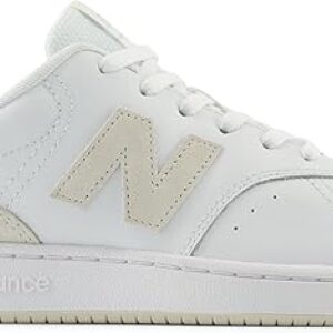 New Balance Men’s Bb80 V1 Sneaker