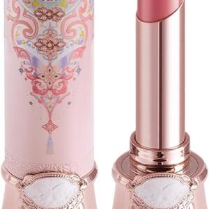 Flower Knows Butterfly Cloud Lipstick Balm