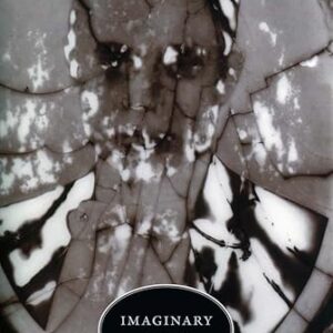 Imaginary Lives: A Journey Through Dreams
