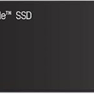 WD_BLACK 8TB SN850X NVMe Gaming SSD