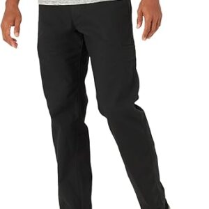 Lee Men’s Extreme Motion Cargo Pant