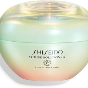 Shiseido Future Solution LX Renewing Cream