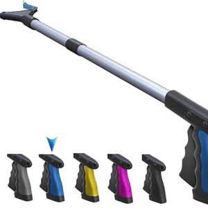 2024 PowerGrip T9 Grabber Tool, 32”