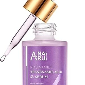 ANAI RUI Tranexamic Acid Serum for Dark Spots