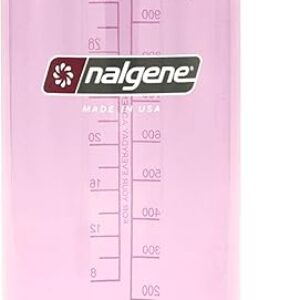 Nalgene Sustain 32 OZ BPA-Free Water Bottle