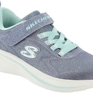 Skechers Girl’s Wave 92 Sneaker