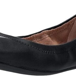 Amazon Essentials Women’s Belice Ballet Flat
