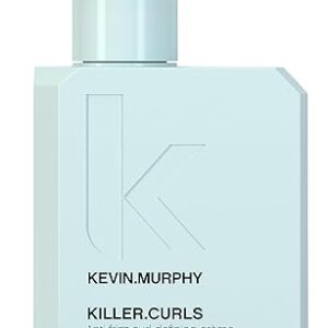 KEVIN MURPHY Killer Curls Cream, 6.7 Ounce
