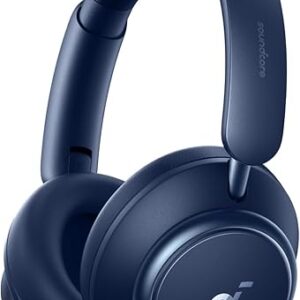 Anker Soundcore Q45 Noise Cancelling Headphones