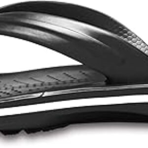 Crocs Unisex Adult Crocband Flip Flop Sandal