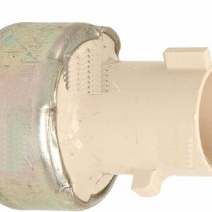 Mechanics Choice A/C Compressor Cut-Out Switch for 1977-2013 Buick, Cadillac, Chevrolet, GMC, Geo, Oldsmobile, Pontiac
