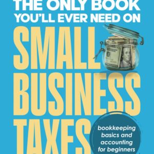 Essential Guide to Small Business Taxes