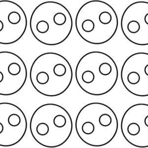 【12 Sets, 36 Pcs】 Replacement Valve Cover & Shaft O-Rings for Jandy NeverLube/Pentair Valves (P/N: O-515-KIT-9, 1132/51016200 & R0487100/19…