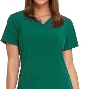 Dickies Women’s Classic