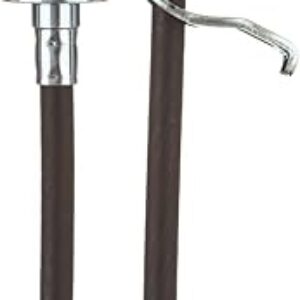 ATP Automotive ATP Y-801 Speedometer Cable