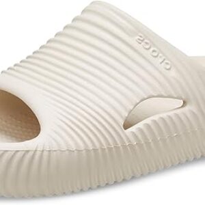 Crocs Unisex-Adult Mellow Recovery Slides