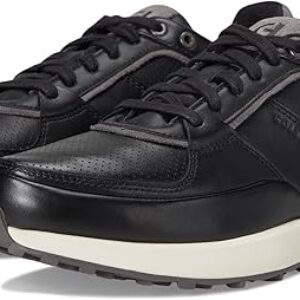 Cole Haan Men’s Grand Crosscourt Sneakers