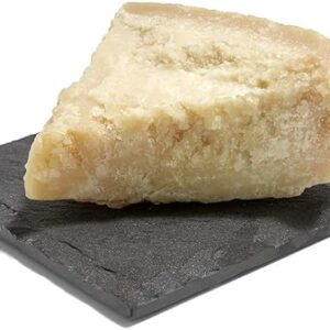 Mitica Parmigiano Reggiano 24 Month Raw
