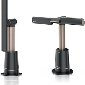 Shark TurboBlade Bladeless Tower Fan