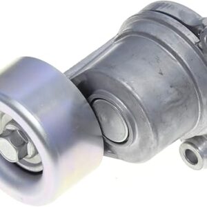 ACDelco Gold 39263 Drive Belt Tensioner Assembly with Pulley