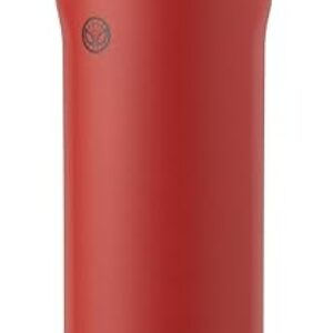 Owala Marvel FreeSip Insulated Stainless Steel Water Bottle with Straw for Sports and Travel, BPA-Free Sports Water Bottle, 24 oz, Spiderman