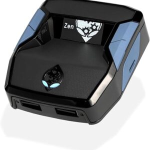 Cronus Zen Controller Emulator for Consoles