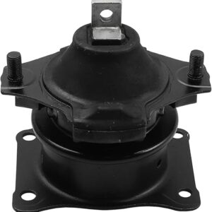 Beck/Arnley Engine Mount 104-1887