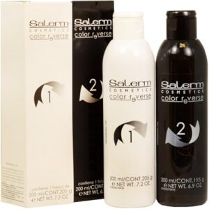 Salerm Color Reverse