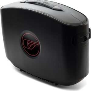 GAEMS G155 Sentry Personal Gaming Environment