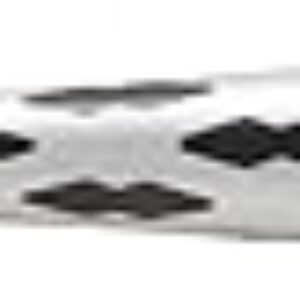 Louisville Slugger 2011 TPX (-3) Exogrid Baseball Bat