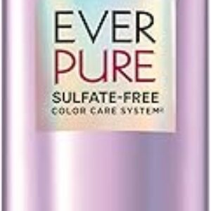 L’Oreal Paris 21-in-1 Leave-In Conditioner