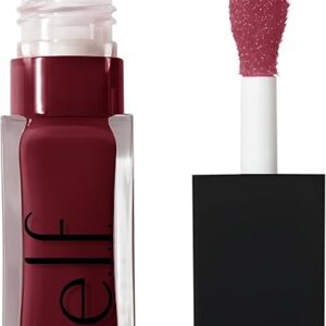 e.l.f. Glow Reviver Tinted Lip Oil