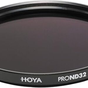 Hoya 82 mm Pro ND 32 Filter