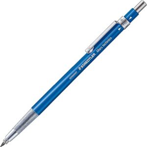 Staedtler Mars Technico Lead Holder (780 C)