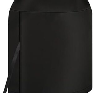 Heavy Duty Waterproof Grill Cover for Weber