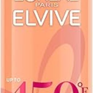 L’Oreal Elvive Dream Lengths Heat Slayer Spray