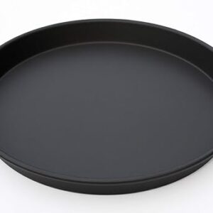 LloydPans 14″ Deep Dish Pizza Pan