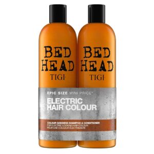 TIGI Bed Head Color Goddess Duo