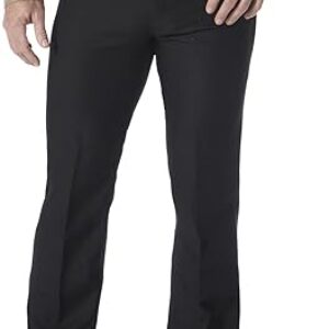 Wrangler Men’s Wrancher Dress Jeans