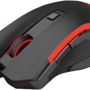 Redragon NOTHOSAUR M606 Gaming Mouse