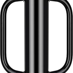 Gtongoko Heavy Duty Post Driver Tool