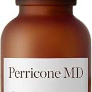 Perricone MD Vitamin C Ester Brightening Serum 1 Fl Oz (Pack of 1)
