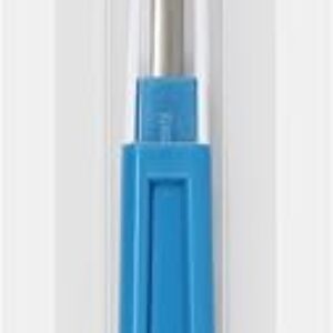 Dritz Deluxe Seam Ripper – Blue