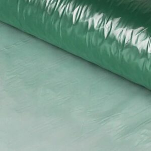 Fibre Glast Stretchlon 200 Bagging Film, 5 Yards – Elite Lab Vacuum Bagging Supplies, Degassing Chambers & Vac Purge Kits – Seal & Stabiliz…