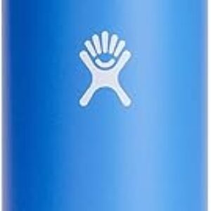 Hydro Flask Stainless Steel Water Bottle