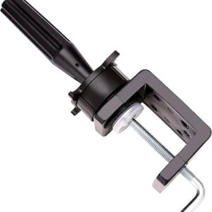 Adjustable Wig Mannequin Head Stand